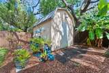 3011 Lake Ellen Drive - Photo 33