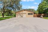 3011 Lake Ellen Drive - Photo 34
