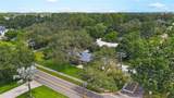 3011 Lake Ellen Drive - Photo 35