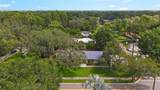 3011 Lake Ellen Drive - Photo 36