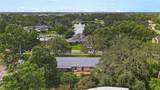 3011 Lake Ellen Drive - Photo 37