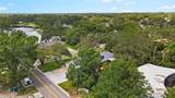 3011 Lake Ellen Drive - Photo 38