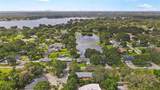 3011 Lake Ellen Drive - Photo 39