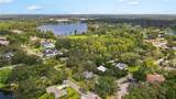 3011 Lake Ellen Drive - Photo 40