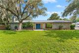 3011 Lake Ellen Drive - Photo 5