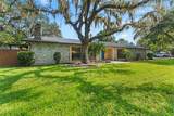 3011 Lake Ellen Drive - Photo 6