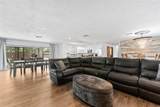 3011 Lake Ellen Drive - Photo 9
