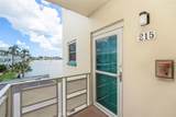 2960 59TH Street - Photo 1