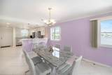 2960 59TH Street - Photo 10