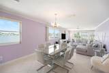 2960 59TH Street - Photo 11