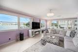 2960 59TH Street - Photo 12