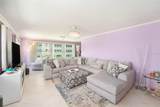 2960 59TH Street - Photo 13