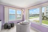 2960 59TH Street - Photo 14