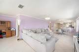 2960 59TH Street - Photo 16