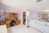 2960 59TH Street - Photo 17
