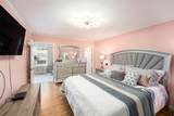 2960 59TH Street - Photo 18
