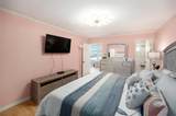 2960 59TH Street - Photo 19