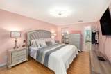 2960 59TH Street - Photo 20