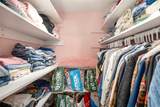 2960 59TH Street - Photo 21