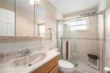 2960 59TH Street - Photo 22