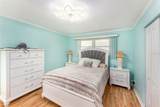2960 59TH Street - Photo 23