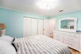 2960 59TH Street - Photo 24