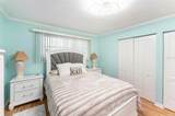 2960 59TH Street - Photo 25