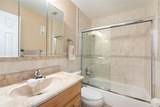 2960 59TH Street - Photo 26
