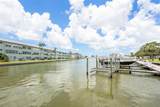 2960 59TH Street - Photo 28