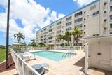 2960 59TH Street - Photo 29