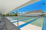 2960 59TH Street - Photo 31