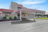 2960 59TH Street - Photo 33