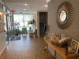 2960 59TH Street - Photo 34