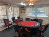 2960 59TH Street - Photo 38