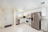 2960 59TH Street - Photo 4