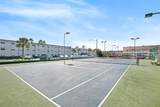 2960 59TH Street - Photo 45