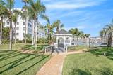 2960 59TH Street - Photo 46