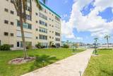 2960 59TH Street - Photo 47