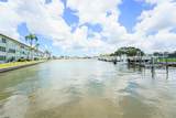 2960 59TH Street - Photo 48