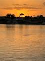 2960 59TH Street - Photo 49