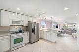 2960 59TH Street - Photo 5