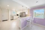 2960 59TH Street - Photo 6