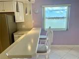 2960 59TH Street - Photo 7