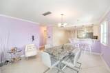 2960 59TH Street - Photo 8