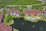 1640 Villa Capri Circle - Photo 1