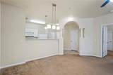 1640 Villa Capri Circle - Photo 10