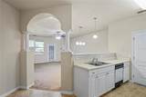 1640 Villa Capri Circle - Photo 11