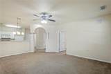 1640 Villa Capri Circle - Photo 12