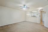 1640 Villa Capri Circle - Photo 13