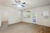 1640 Villa Capri Circle - Photo 14